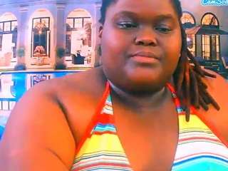 ebonyhotbuns