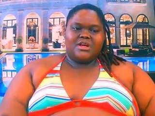 ebonyhotbuns