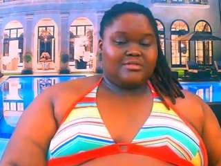 ebonyhotbuns