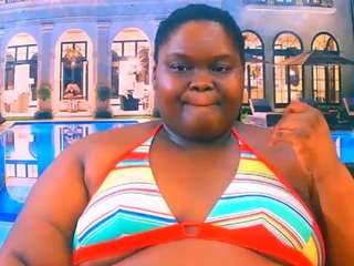 ebonyhotbuns