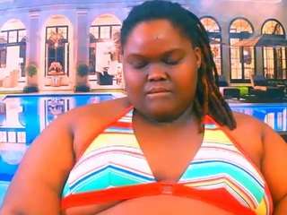 ebonyhotbuns