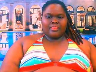 ebonyhotbuns