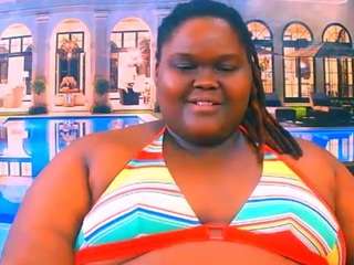 ebonyhotbuns