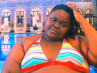 ebonyhotbuns