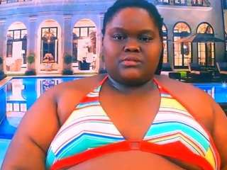ebonyhotbuns