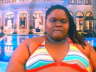 ebonyhotbuns