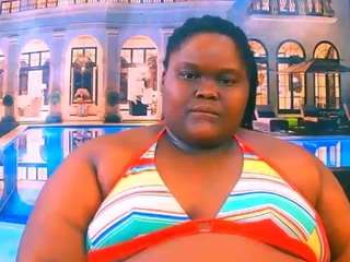 ebonyhotbuns