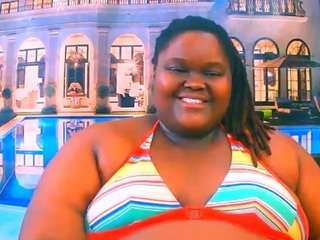 ebonyhotbuns