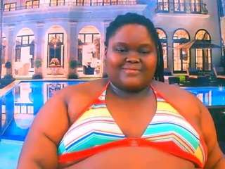 ebonyhotbuns
