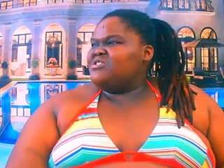 ebonyhotbuns