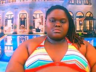 ebonyhotbuns