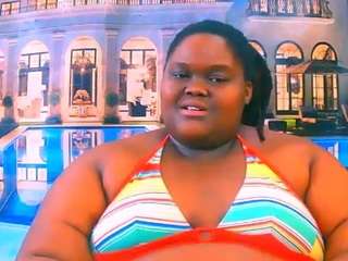ebonyhotbuns