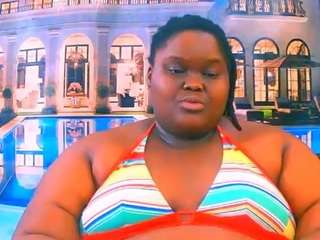 ebonyhotbuns