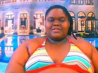 ebonyhotbuns