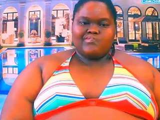 ebonyhotbuns