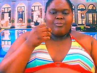 ebonyhotbuns