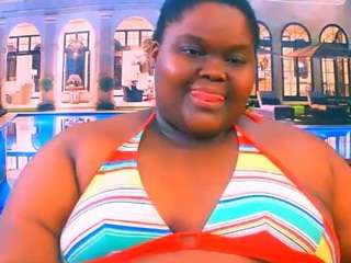 ebonyhotbuns