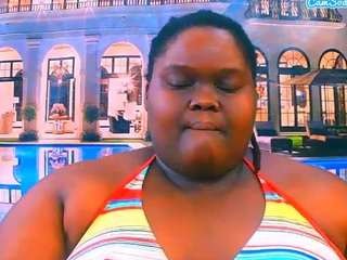 ebonyhotbuns