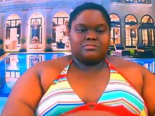 ebonyhotbuns