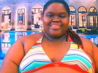 ebonyhotbuns