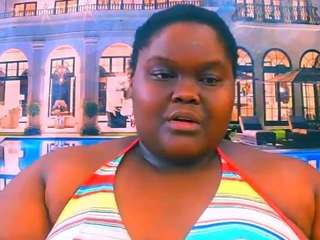 ebonyhotbuns