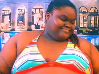 ebonyhotbuns
