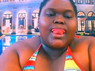 ebonyhotbuns