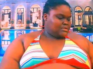ebonyhotbuns
