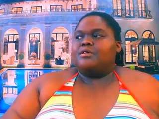 ebonyhotbuns