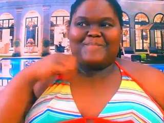 ebonyhotbuns