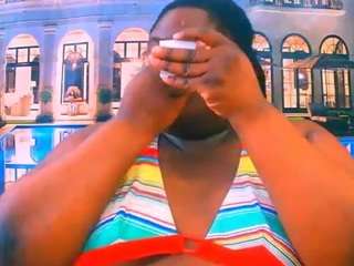ebonyhotbuns