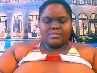 ebonyhotbuns