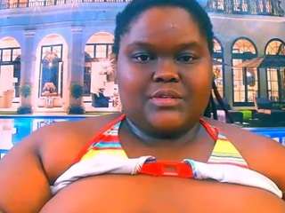 ebonyhotbuns
