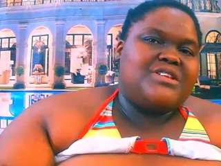 ebonyhotbuns