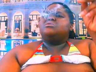 ebonyhotbuns