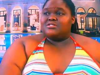 ebonyhotbuns