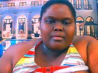 ebonyhotbuns