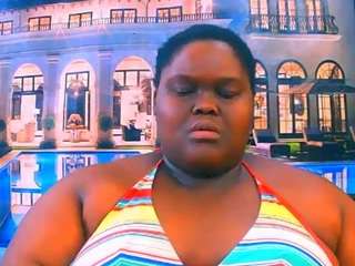 ebonyhotbuns