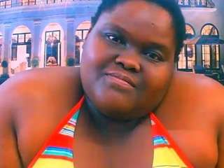 ebonyhotbuns