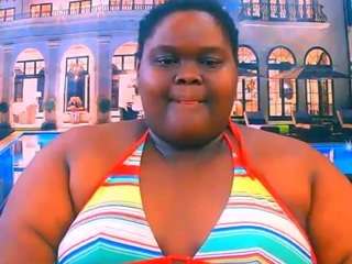 ebonyhotbuns