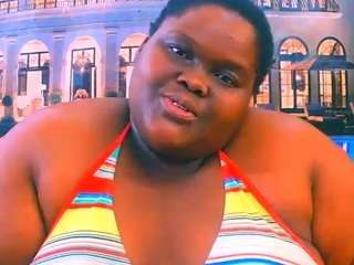 ebonyhotbuns