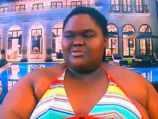 ebonyhotbuns