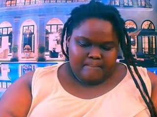 ebonyhotbuns