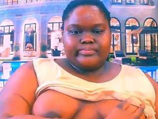 ebonyhotbuns