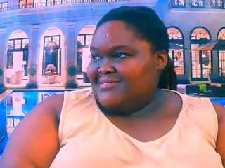 ebonyhotbuns