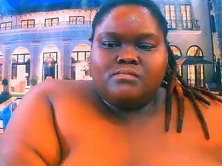 ebonyhotbuns