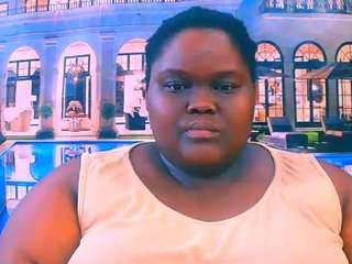 ebonyhotbuns