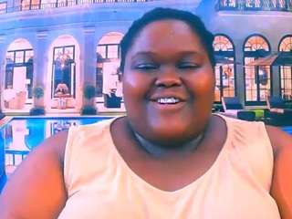 ebonyhotbuns