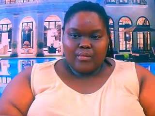 ebonyhotbuns
