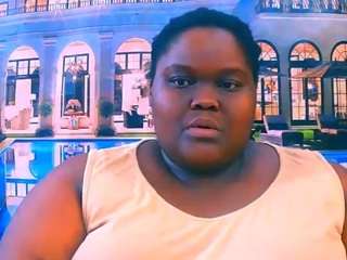 ebonyhotbuns